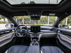 2021DM-i 120KM Ş п؅^