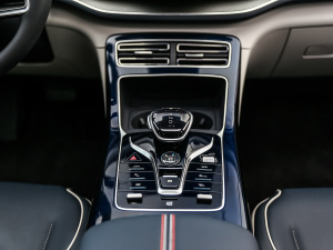 2021DM-i 120KM Ş п؅^