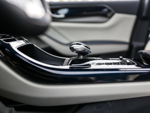 2021DM-i 120KM Ş п؅^