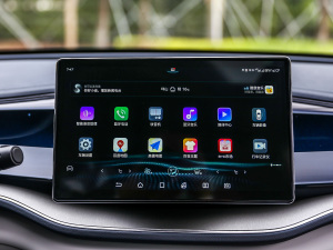 2021DM-i 120KM Ş п؅^