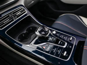 2021DM-i 120KM Ş п؅^