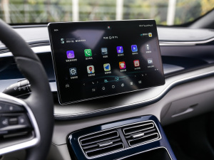 2021DM-i 120KM Ş п؅^