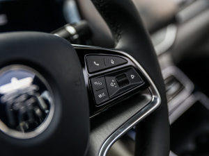 2021DM-i 120KM Ş п؅^