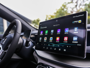 2021DM-i 120KM Ş п؅^