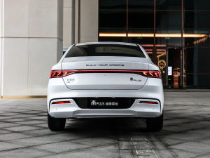 2021DM-i 120KM Ş w^