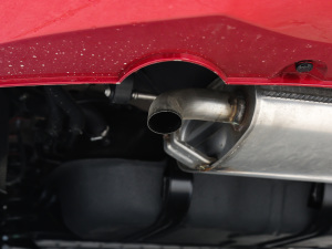 2021DM-i 120KM Ş Ś