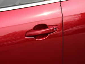 2021DM-i 120KM Ş {T