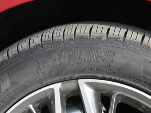 2021DM-i 120KM Ş ݆̥Ʒ