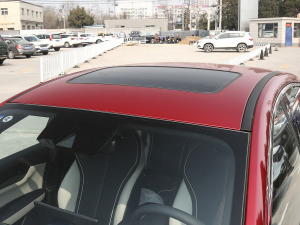 2021DM-i 120KM Ş ܇