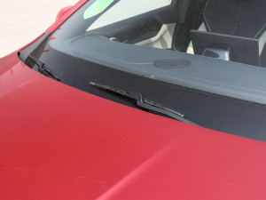 2021DM-i 120KM Ş ˢ