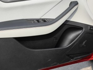 2021DM-i 120KM Ş ǰTg