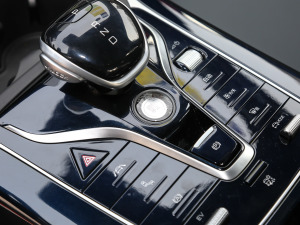 2021DM-i 120KM Ş п؅^