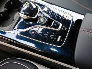 2021DM-i 120KM Ş п؅^