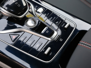 2021DM-i 120KM Ş v܇Ƅ