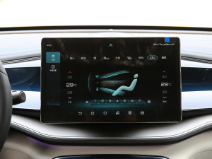 2021DM-i 120KM Ş {{