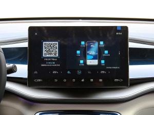 2021DM-i 120KM Ş п_@ʾ