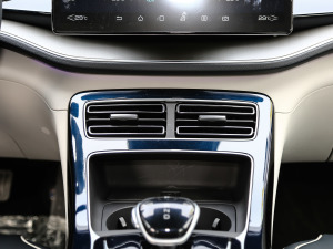 2021DM-i 120KM Ş {L