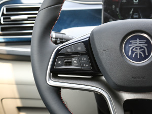 2021DM-i 120KM Ş п؅^