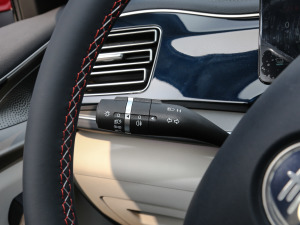 2021DM-i 120KM Ş п؅^