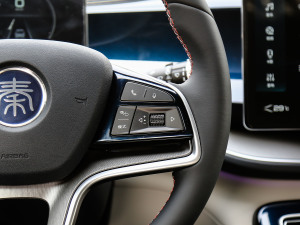 2021DM-i 120KM Ş п؅^