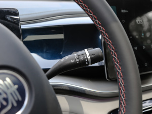 2021DM-i 120KM Ş п؅^