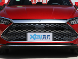 2021DM-i 55KM Ş оW