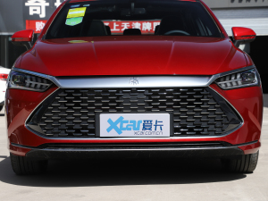 2021DM-i 55KM Ş (ji)^