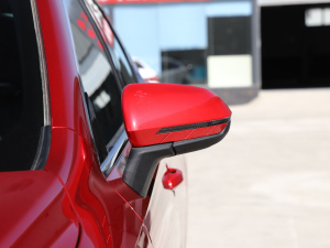 2021DM-i 55KM Ş ҕR