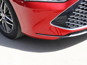 2021DM-i 55KM Ş (ji)^