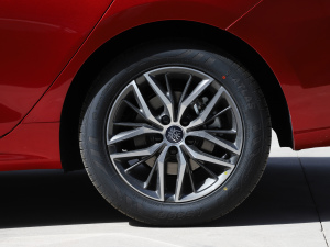 2021DM-i 55KM Ş ݆Ȧ