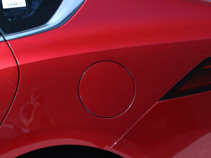 2021DM-i 55KM Ş (ji)^