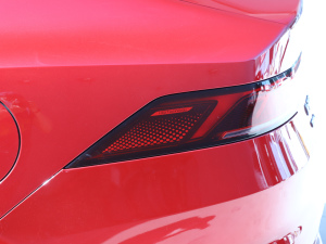 2021DM-i 55KM Ş (ji)^