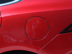 2021DM-i 55KM Ş (ji)^