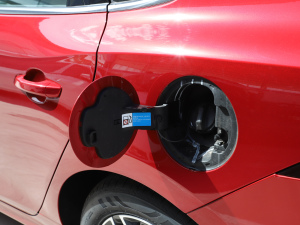 2021DM-i 55KM Ş (ji)^