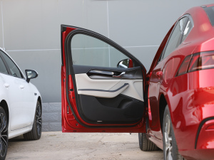 2021DM-i 55KM Ş {λ܇T