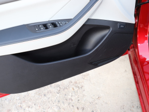 2021DM-i 55KM Ş ǰTg