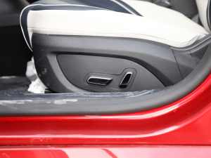 2021DM-i 55KM Ş {{(dio)(ji)