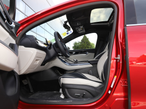 2021DM-i 55KM Ş ǰſg