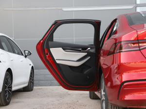 2021DM-i 55KM Ş ܇T