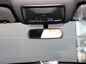 2021DM-i 55KM Ş ܇ȺҕR