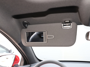 2021DM-i 55KM Ş ꖰ壨