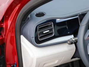 2021DM-i 55KM Ş п؅^(q)