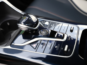 2021DM-i 55KM Ş п؅^