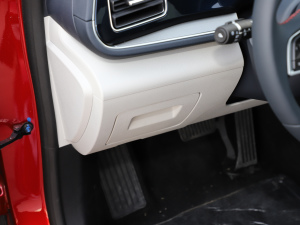 2021DM-i 55KM Ş п؅^