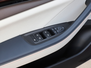 2021DM-i 55KM Ş {܇ƅ^(q)	