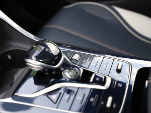 2021DM-i 55KM Ş п؅^