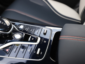 2021DM-i 55KM Ş п؅^(q)