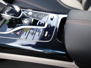 2021DM-i 55KM Ş п؅^