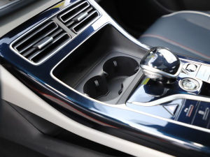 2021DM-i 55KM Ş п؅^