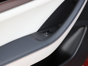 2021DM-i 55KM Ş п؅^